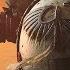 Dawn Of War Rap By Dan Bull Lyric Video