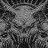 FREE GHOSTEMANE X SCARLXRD TYPE BEAT TRIPLE KILL HARD TRAP METAL BEAT 2023