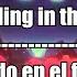 Excision Drowning Feat Akylla Lyrics Subtitulado Al Español Video Fan