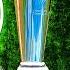 Breaking Big Success Of PCB ICC BCCI Under Pressure ICC Champions Trophy 2025 News Update