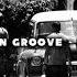 Southern Groove Candela FNX Omar Remix