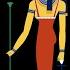 Ep 76 Nephthys