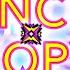 Invincible Copy Demon By RobTopArchiver Geometry Dash 2 2