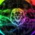 DIOR Положение 1hour T3NZU Remix With Download Link