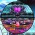 Vs Star Dream Star Dream Soul OS ALL Phases Medley Kirby Planet Robobot