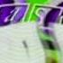 An Audio Effect I Ll Call X It Got Broken