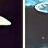 Voyager Spacecraft Delivered What EVERYONE Ignored For Years NASA Stunned
