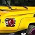 Как НЕ нужно делать тюнинг ГЕЛЕНДВАГЕНА Самый КОЛХОЗНЫЙ Mercedes Gelandewagen AMG G63