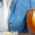 What Can I Make With Grand Marnier These Cocktails Master Your Glass