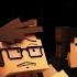 Can T Be Erased BATIM Minecraft EnchantedMob AMV Ft JT Music FOR MY FRIEND SAM