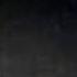 The Return To Abomination S All Jumpscares