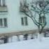Железногорск