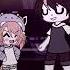 Gachalife Tiktok Edits Ep 139 Viral Gachaclub Gacha Gachaedit Gachatrend Shorts Gachalife