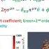 Multi Messenger Constraints On The EoS And Transport Coefficients Of Quark Gluon Plasma