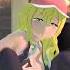 Lucoa Giantess Room Growth Miss Kobayashi S Dragon Maid Animation