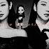 BLACKPINK The Girls Super Slowed