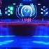 RETRO MIX The Best Electro House Dance Club Mix