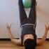 Упражнения Кегеля Опущение подтекания опущениеМатки Yogastretch Yogastretch Yogawoman