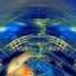 Mindsphere Perception