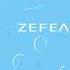 ZEFEAR Тану