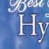 100 Best Loved Hymns Cd3 Sweet Hour Of Prayer Joslin Grove Choral Society