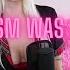 Sissygasm Orgasmus Mal Anders Was Ist Das Sissy Orgasmen Hilfsmittel Dillator Oder Toys