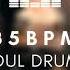 Neo Soul Drum Loop 85 BPM Practice Tool Free Download