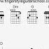 APACHE FULL Fingerstyle Guitar Tab With PDF Download