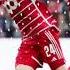 Football Rscl