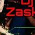 Dj Paijo Zaskia Gotik Music Slow Terbaru 2020 Full Bass