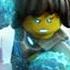 Ninjago Seabound Theme