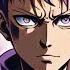 Jujutsu Kaisen Gojo Satoru Hollow Purple Theme EPIC VERSION Besto Quality Remix