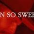 Warren Zeiders Sin So Sweet Official Lyric Video