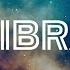 LIBRA This Ex Of Yours These Hidden Haters Are All Mad Af That You Don T Deal W Them Anymore