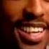 2Pac Nate Dogg Changed Man