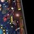 The REAL Story On Why Space Cadet Pinball Was Removed Ft Windows On Itanium