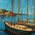 Sites From Around Camden Maine Camdenharbor Camdenmaine Seadog Relaxingscenery