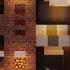 Cafe Shop Minecraft Minecraft Coffee Shop