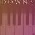 LET ME DOWN SLOWLY Alec Benjamin Piano Cover