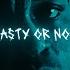 Omah Lay It S Yours Tasty Or Not Remix