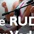 The Rudram From Shukla Yajur Veda Kanva Shakha Live Audio Vedic Scholars