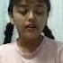 Hare Hare Ya Cover