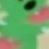 All Preview 2 Dumb Ways To Die Deepfakes