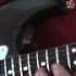 Chris Impellitteri The Speed System Young Guitar