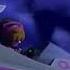 Paw Patrol Jet To The Rescue CLip 077