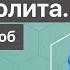 КАК ИЗБАВИТЬСЯ ОТ ЦЕЛЛЮЛИТА простейшим способом