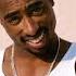 The World Don T Stop 2Pac Inspired Free Hip Hop Instrumental With Lyrics Effect