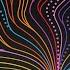 How Neuroplasticity Could Help With Depression With Ruby Wax Big Think