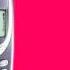 NOKIA 3310 Ringtone Badinerie