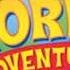 Travel Song Instrumental Dora S World Adventure Version